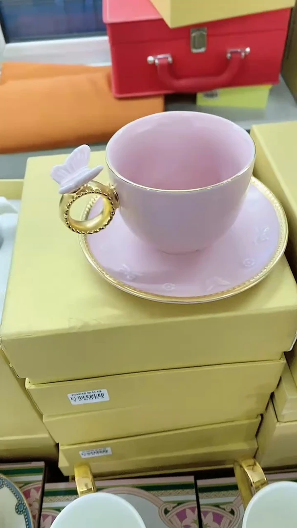 【闪购商品】瓷片大漂亮，一件不留--