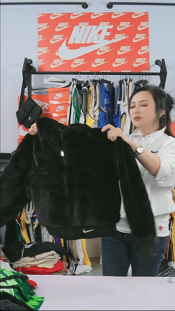 5786编码瑕疵修复过款直播间