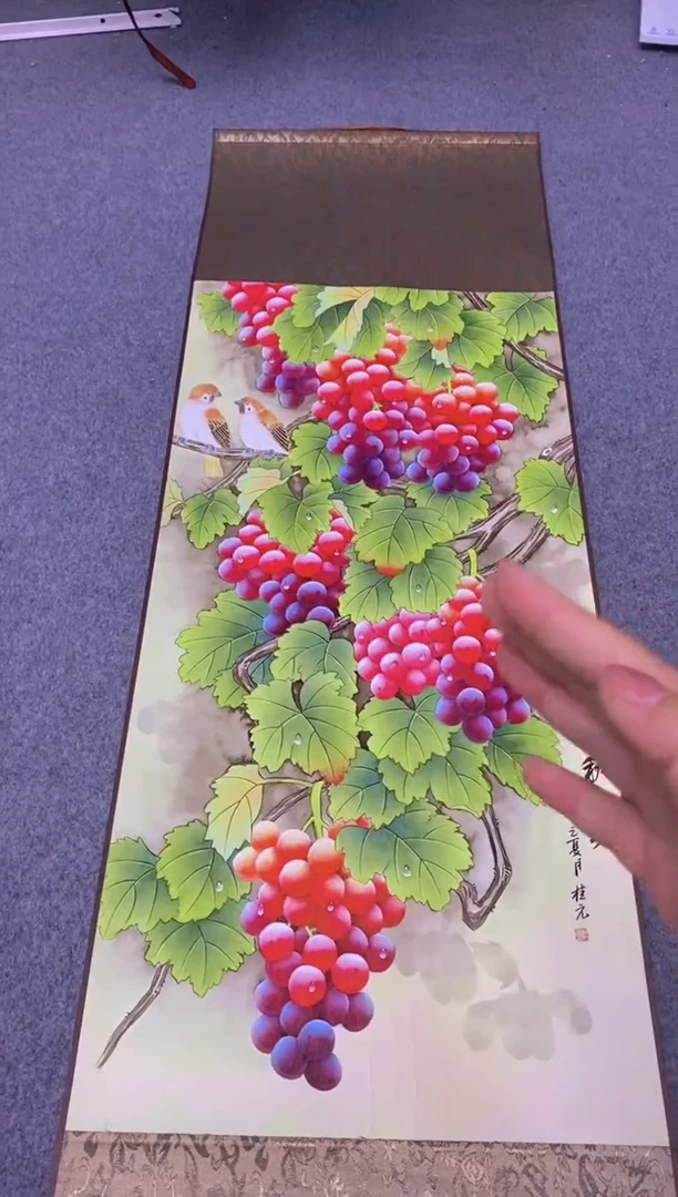 【闪购商品】26356565656565656