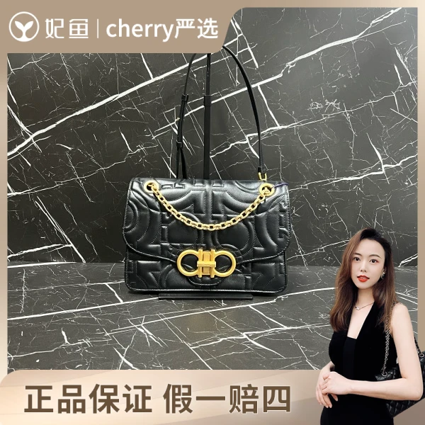 95新/菲拉格慕/包包/250623CY0011