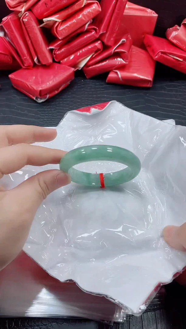 非金属无小哥259号58.8圈口