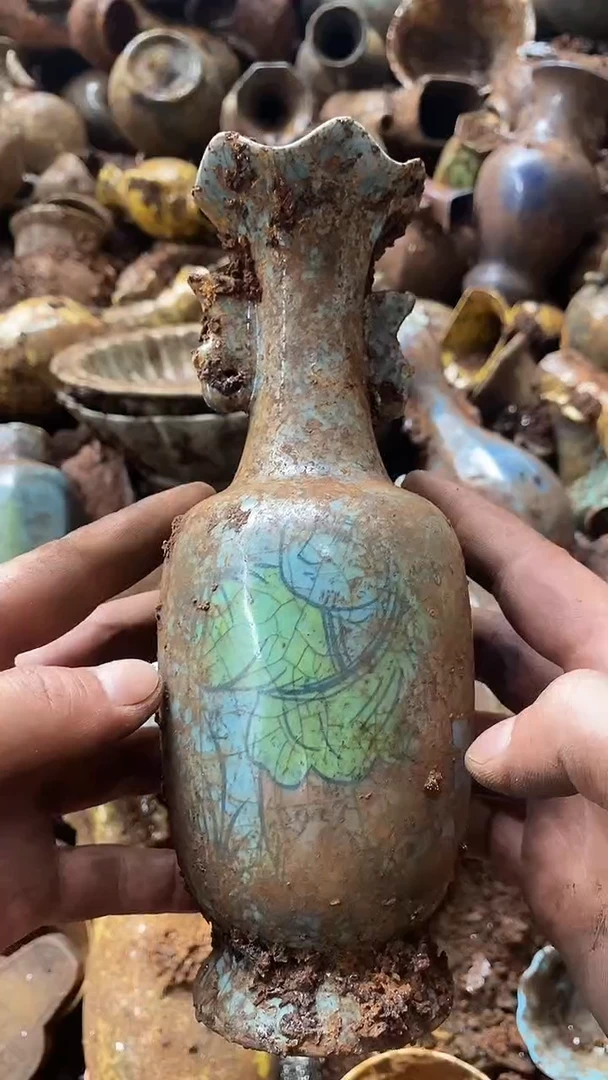 摆件瓷器瓷器瓷器瓷器