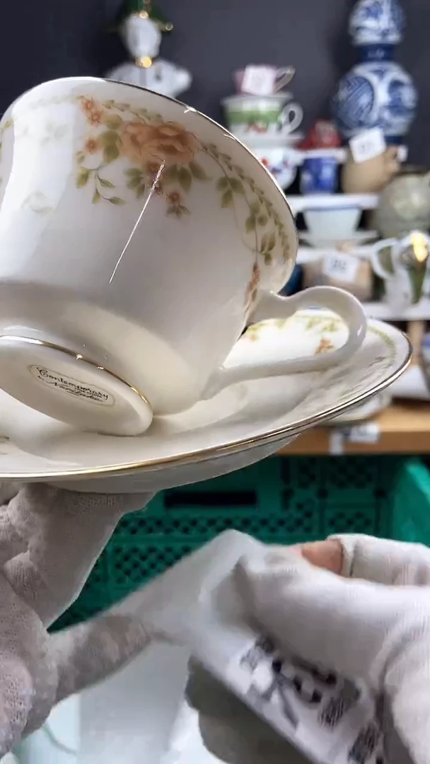 【闪购商品】334点点关注感谢支持支持