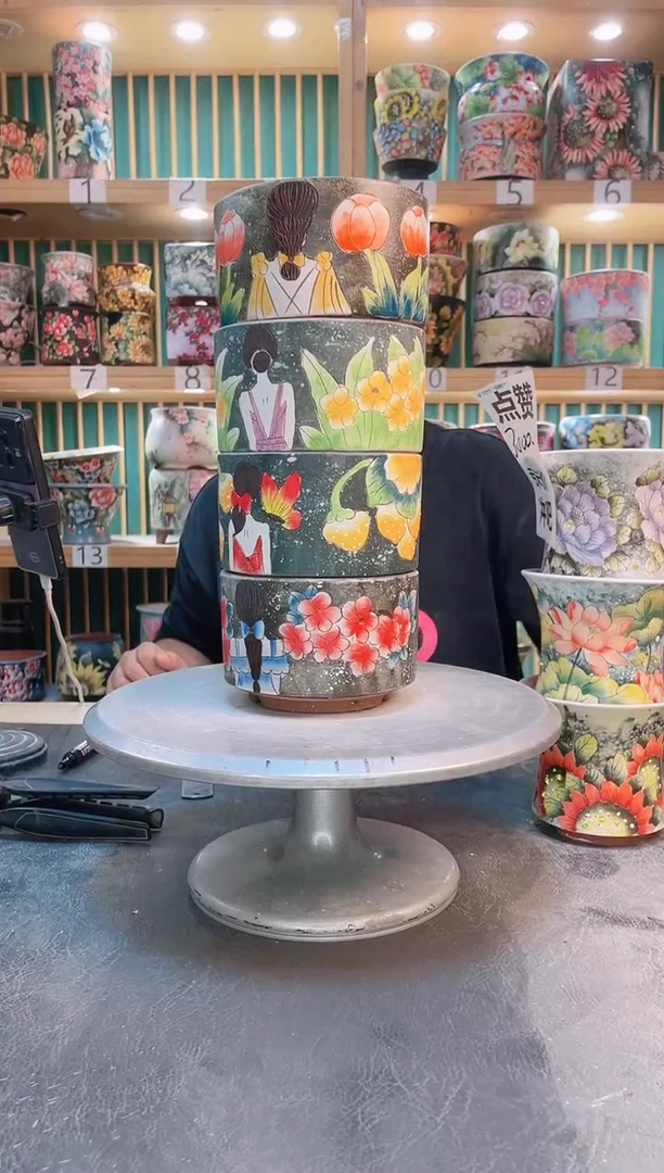 默认微瑕一物一拍0627-339-4个