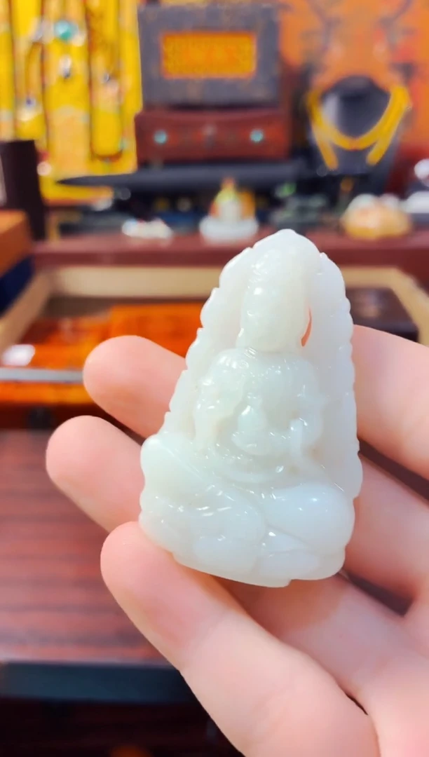 精品精品精品精品