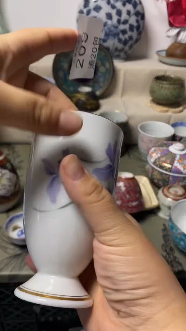 其他花*缺大喜陶瓷1111