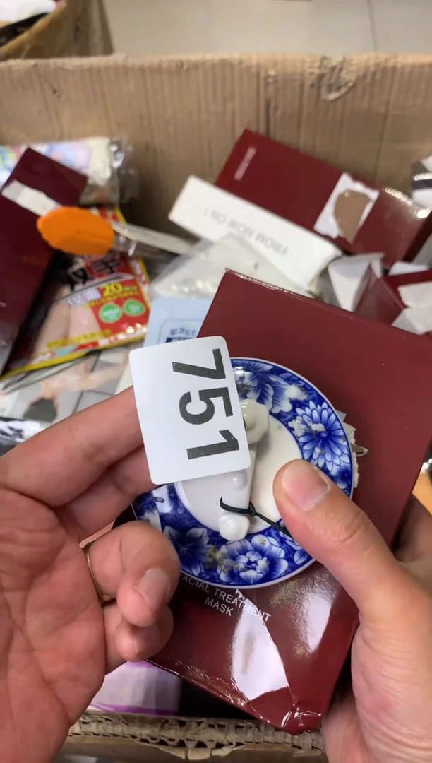 h***o瓷器瓷器瓷器瓷器