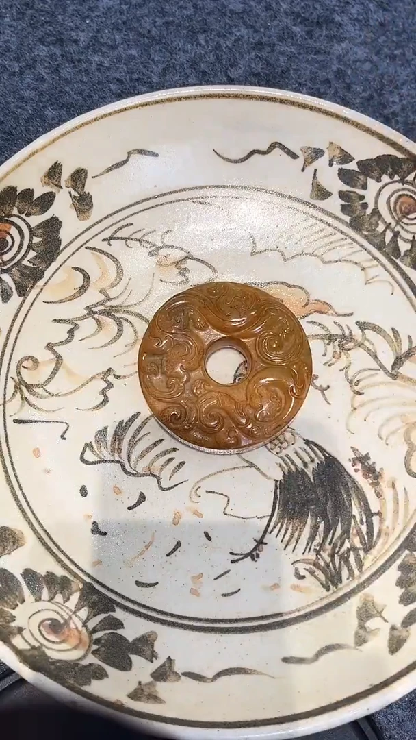 摆件瓷器88888888888888