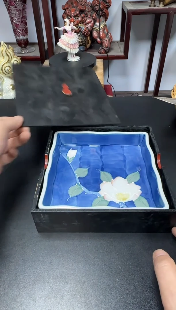 中古物品，天天好物224