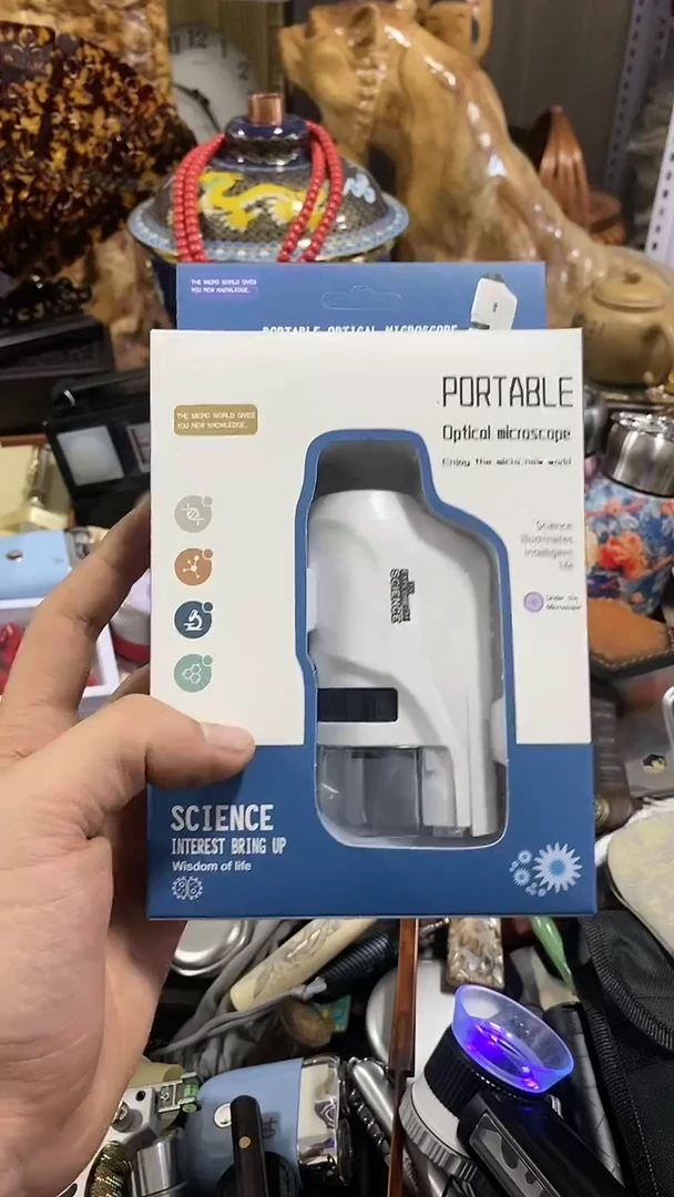 【闪购商品】瓷片善品闪购，如图所示