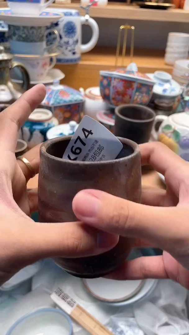 其他月***亮674
