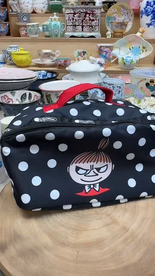 如图所示 雨儿精选