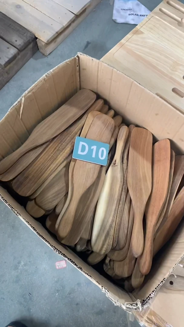 木闪购2025/6/7 D10