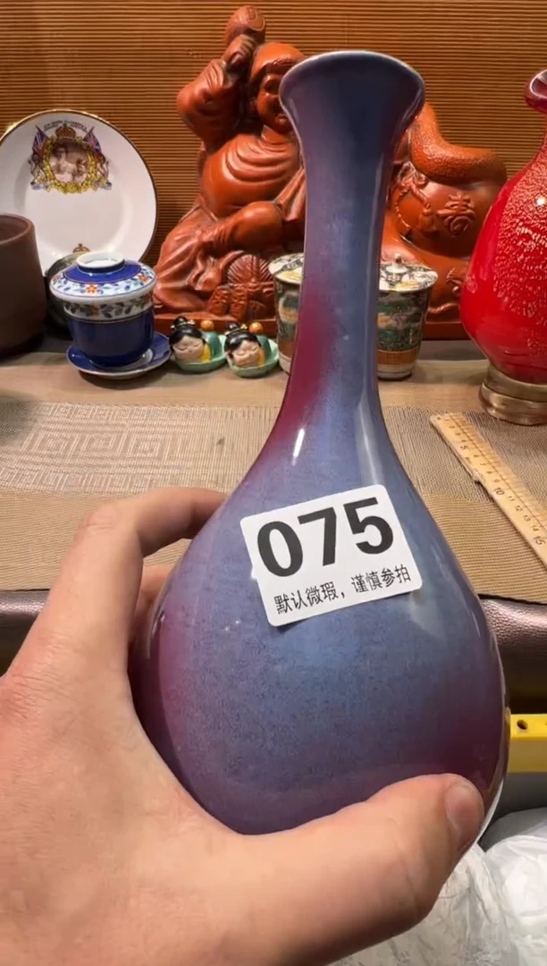 【闪购商品】瓷器瓷器瓷器瓷器