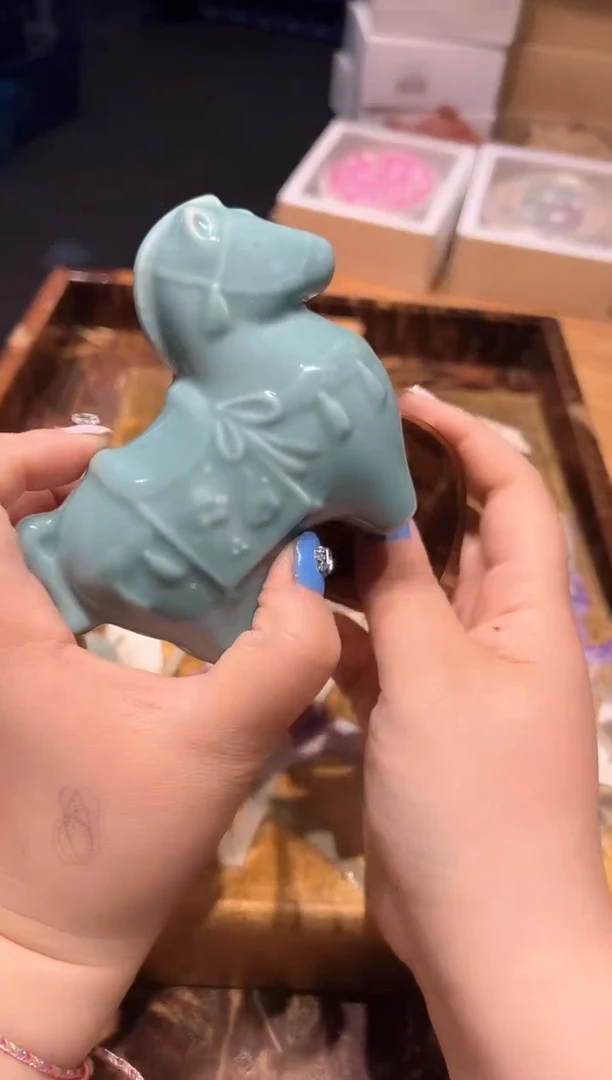 瓷片601啊啊啊啊啊啊啊