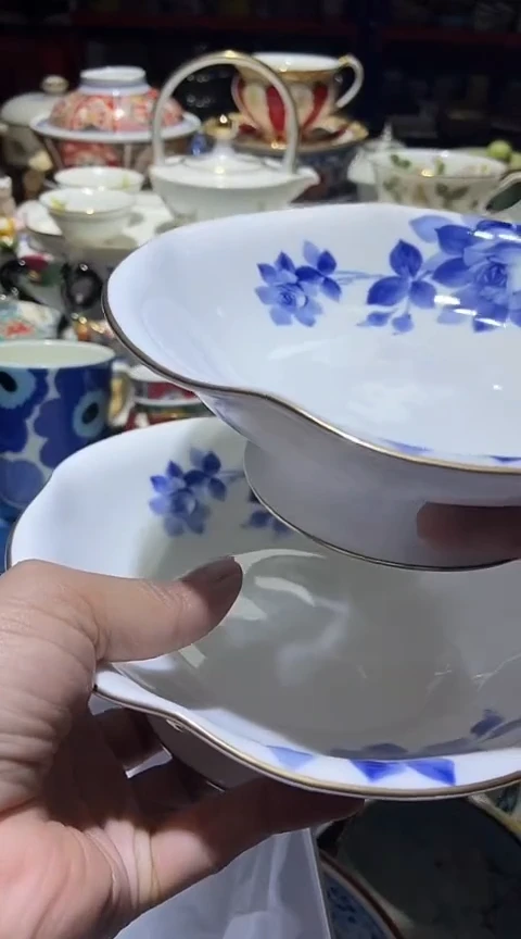 瓷片111111111111@@1