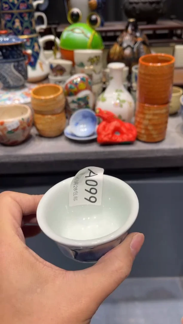 瓷片凤****身闪购商品专用链接