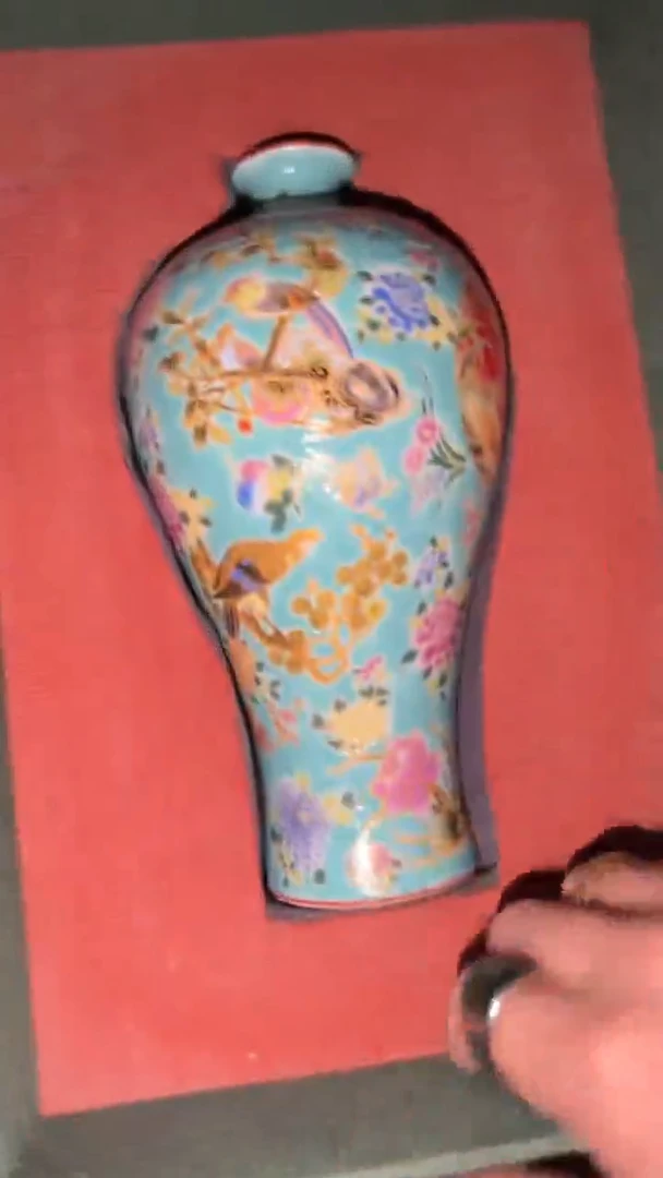 陶瓷闪购商品高端专用连