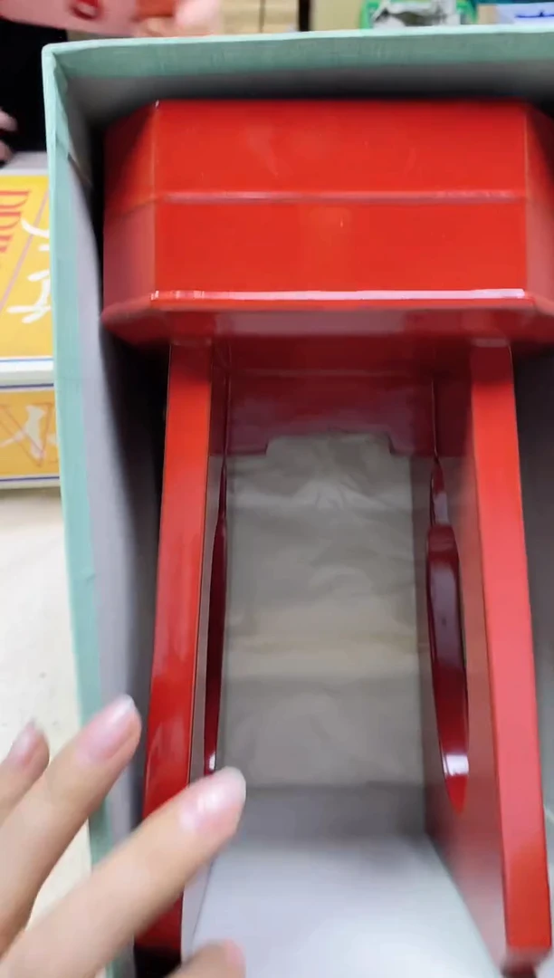 【闪购商品】/528精美瓷器感谢选购