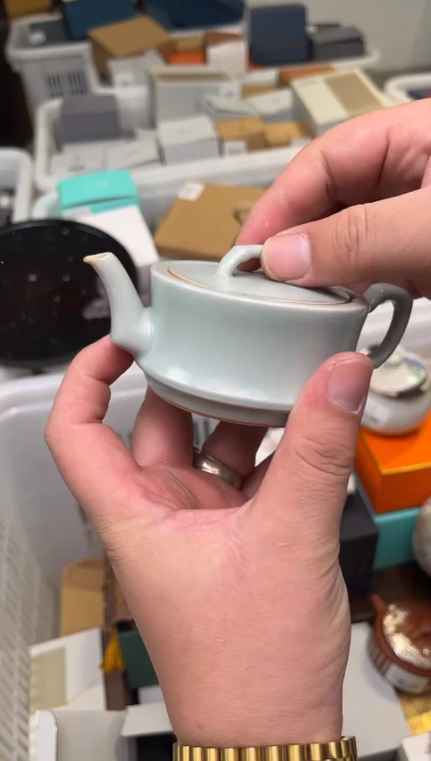 A473茶具茶具茶具茶具