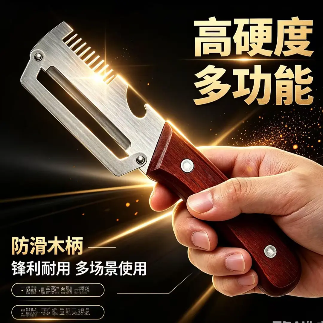 新款升级锋具加厚多功能角磨切割片五金机械工具品质保证