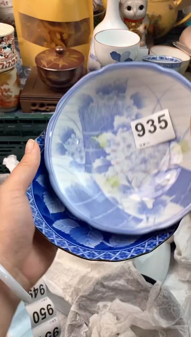 瓷片润*妈11111111111111