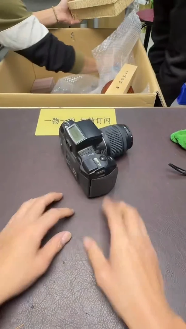 手工艺品琉璃静****石177