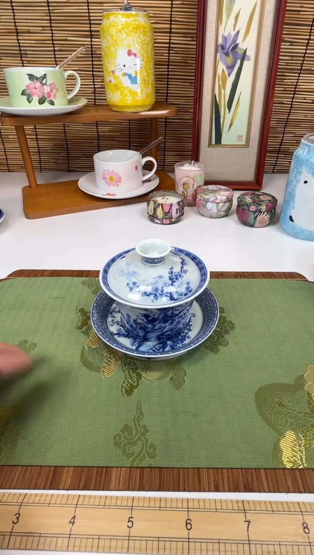 喜上眉梢马蹄三才