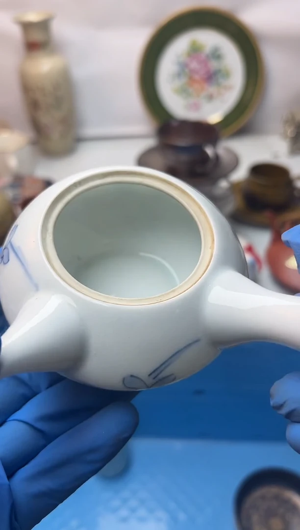 @**寶全场满18包邮 新疆西藏不包邮