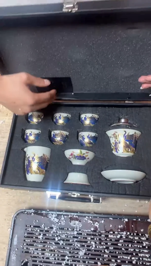 其他精品茶具@@@@@@@@@@