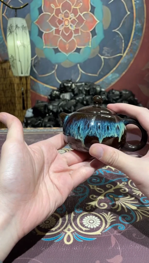 【闪购商品】抖音直播闪购商品@@b3958