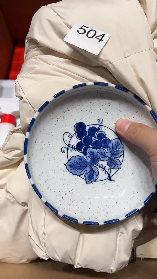 摆件用****9五回回504