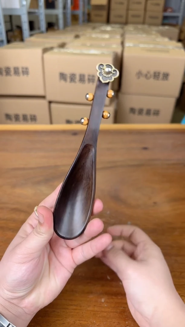 【闪购商品】@@@@@@@@@@@ryppcc