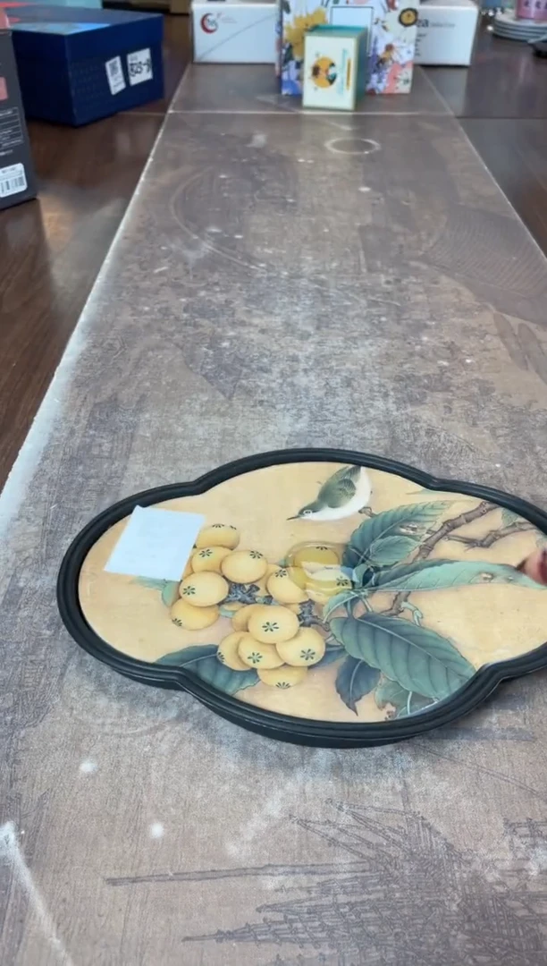 【闪购商品】杯别算了真划算买它@@XQ397