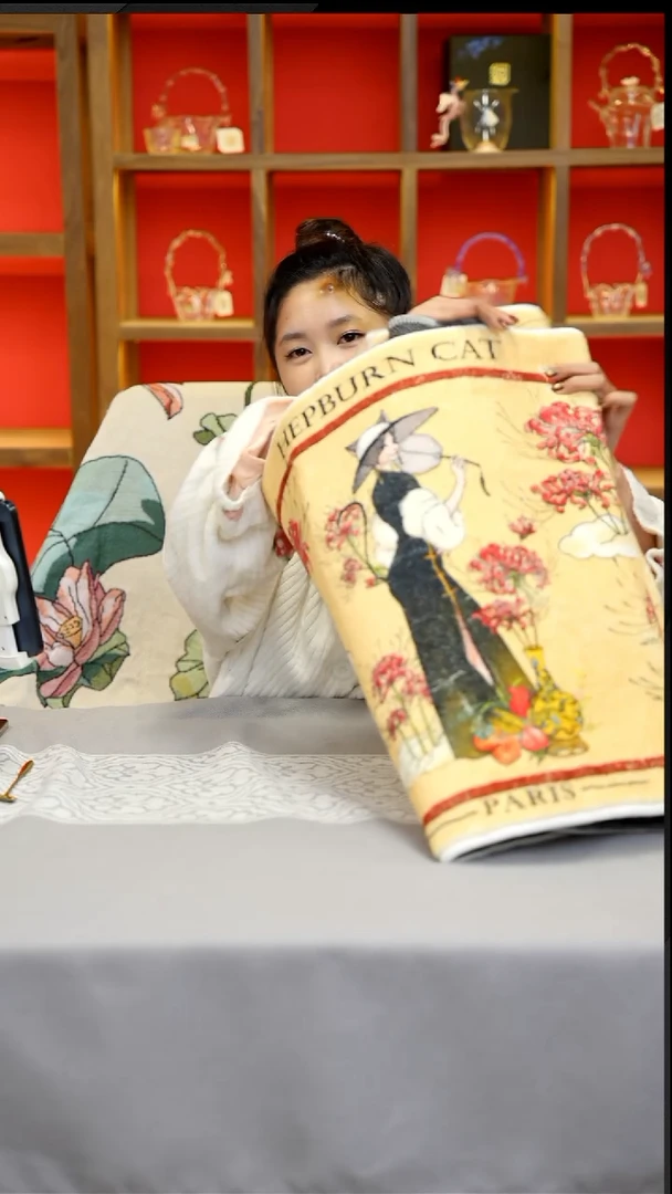 【闪购商品】O174-----------