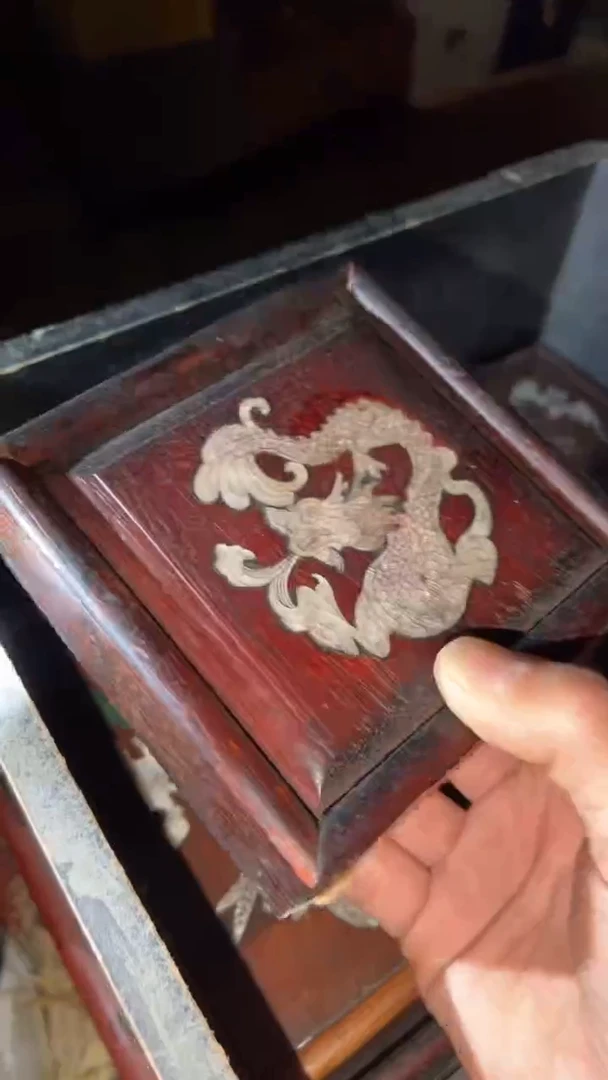 玉闪购商品高端专用连