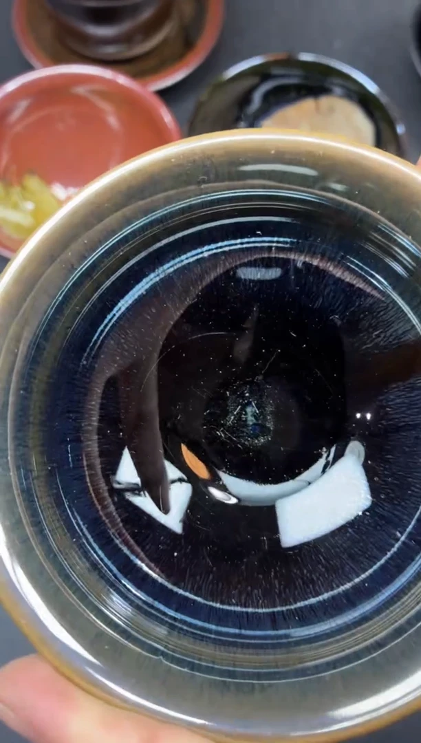 茶盏383