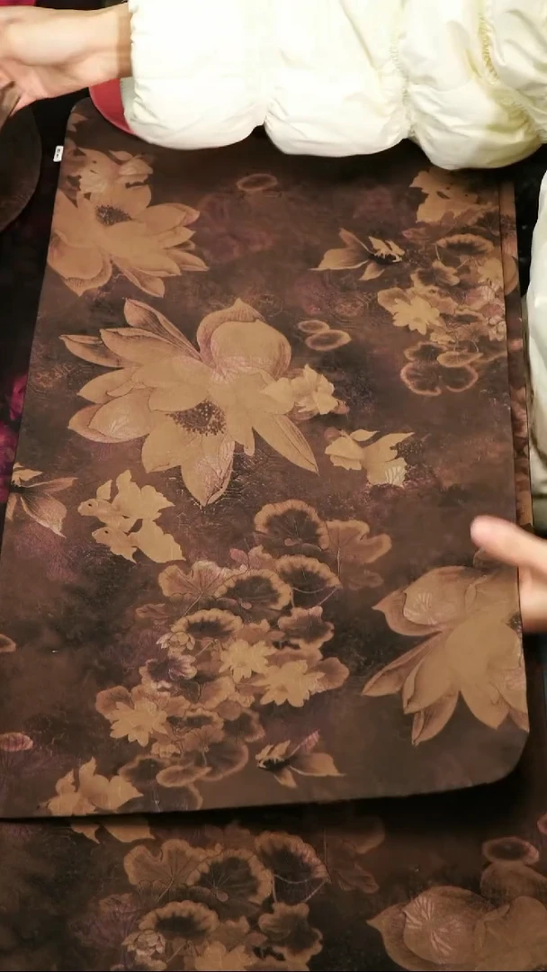 喜见造物布艺尺寸65+33