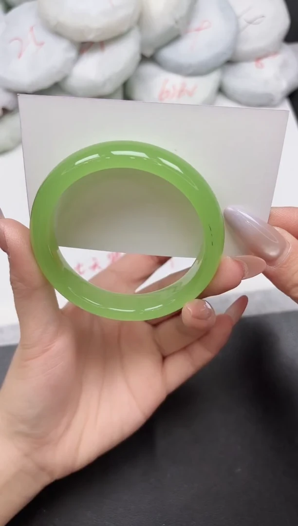 东凌女款手镯95-58 57