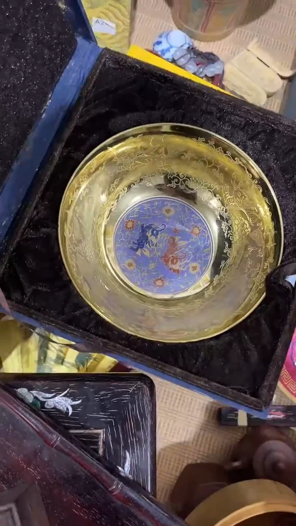 【闪购商品】老板娘推荐摆件摆饰