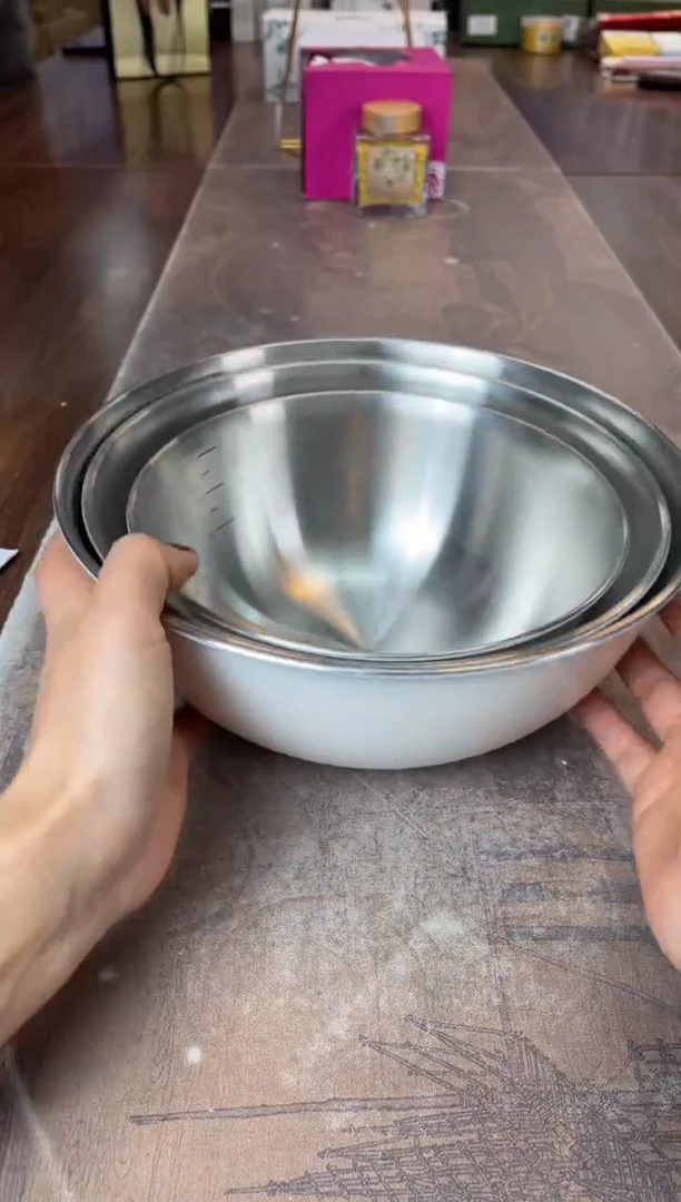 【闪购商品】杯别算了真划算买它@@17P1