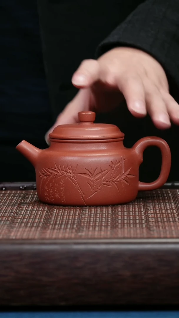 茶壶紫砂紫砂紫砂紫砂紫砂