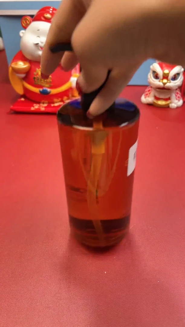 正在放漏，快进来吧@YF199