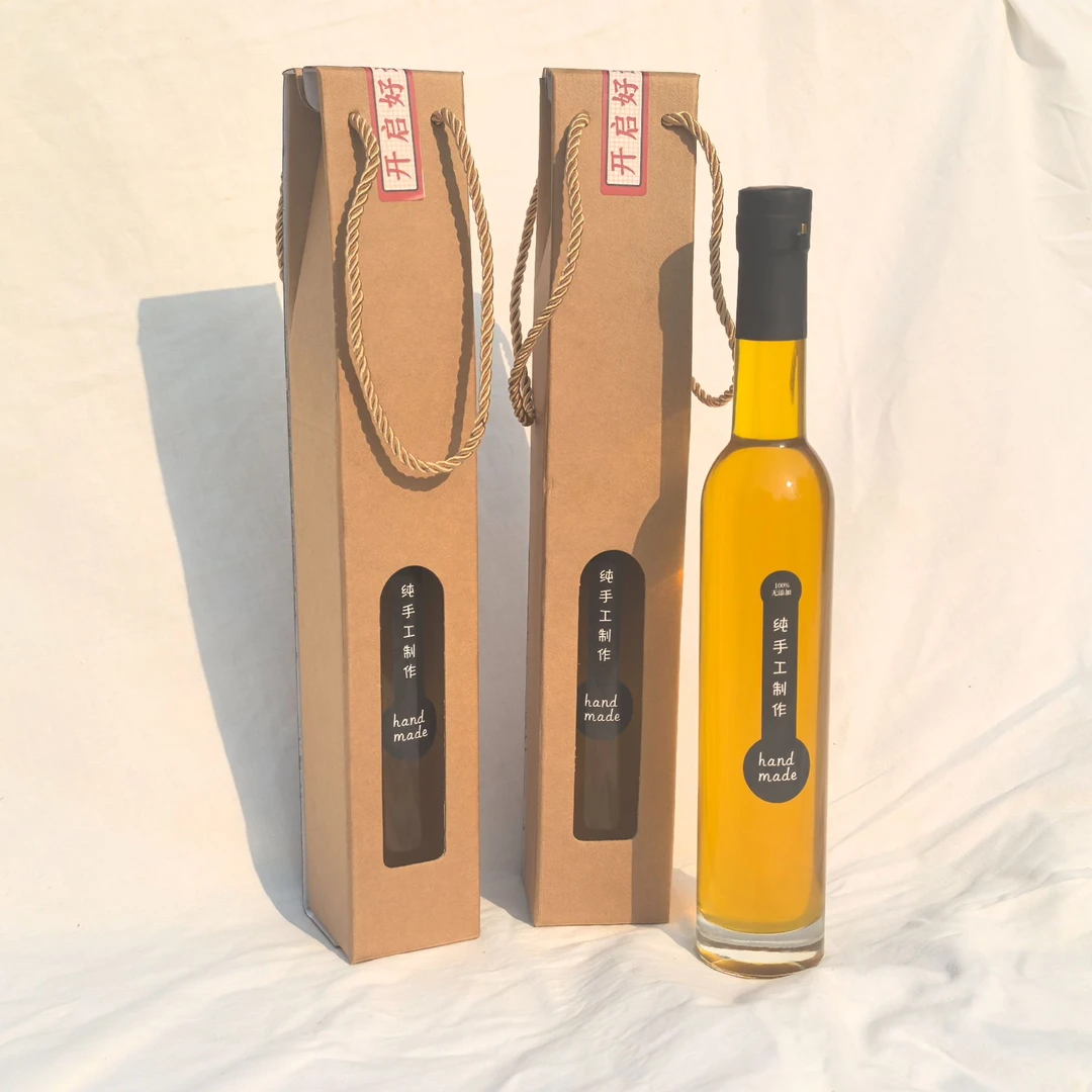 售出不退农家物理压榨高山小籽山茶油0添加0勾兑食用油放心食用