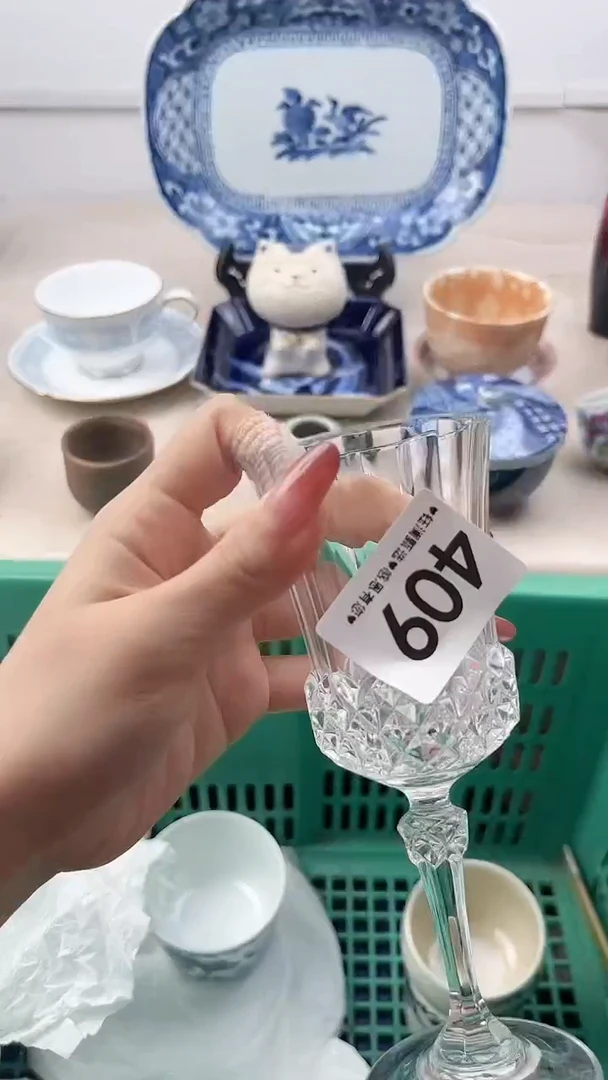 瓷片多*409，，，，，，，，