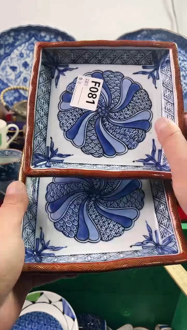 瓷片好**?77777777777 F081