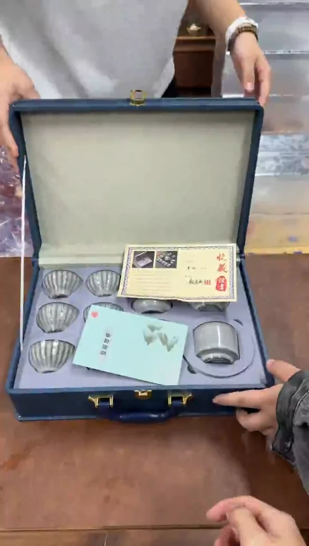 其他其他@@@@@@@@@@