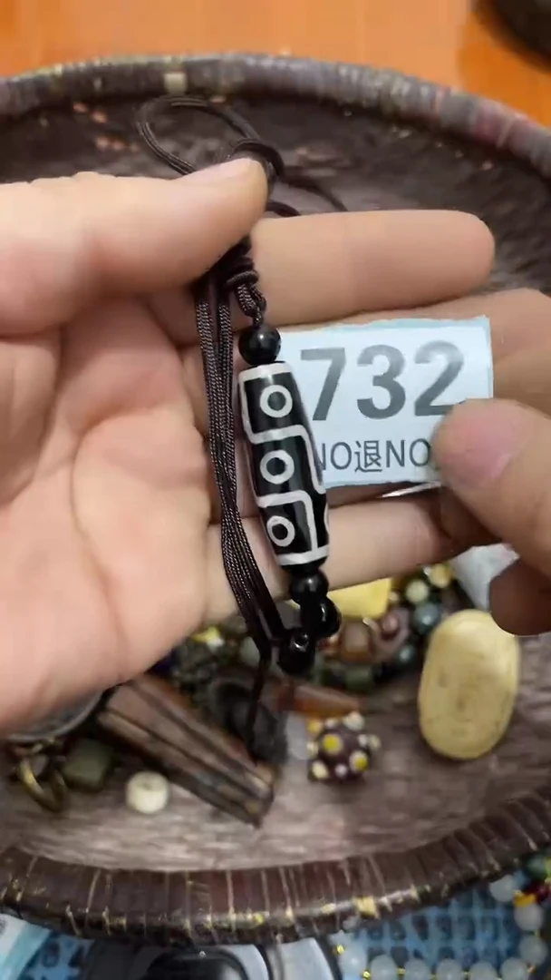 陶瓷【****】火爆热卖  火爆热卖