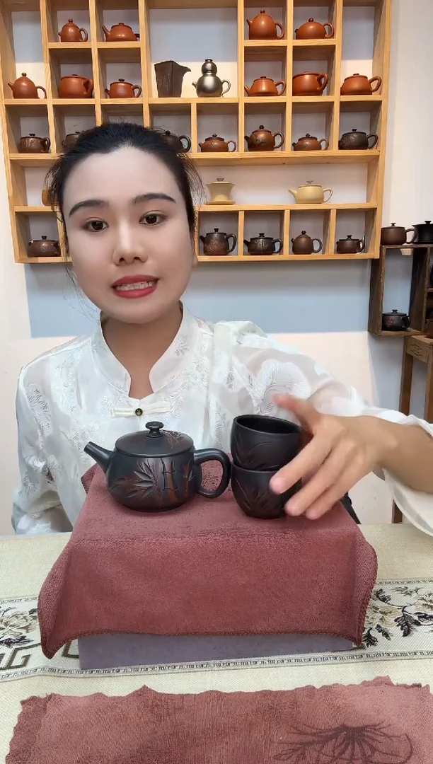 建水紫陶建水紫陶建水紫陶建水紫陶