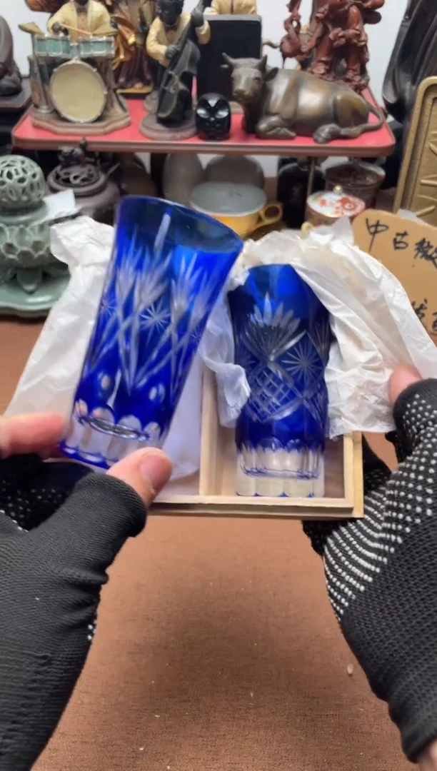 868中古商品默认微霞